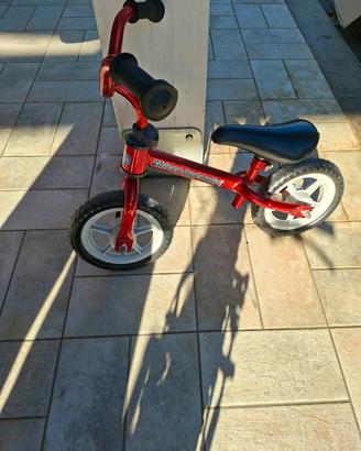 Balance Bike Chicco