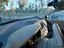Immagine 26