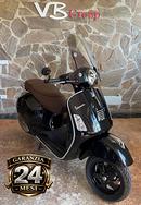 Piaggio GTS 300 SUPER