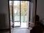 Immagine 13