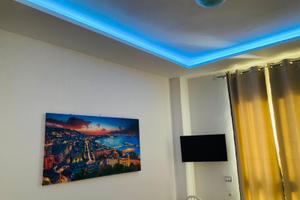 Ischia casa 5 posti letto dal 10 Agosto