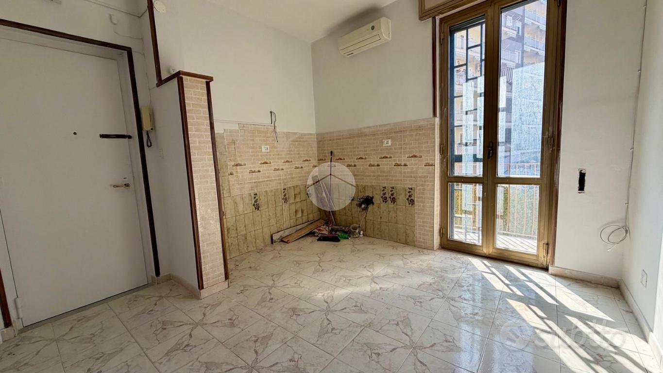 Appartamento – Marano di Napoli, Napoli - Vista 3