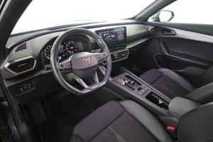 CUPRA Formentor Formentor 1.5 TSI DSG