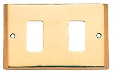 Coprinterruttori