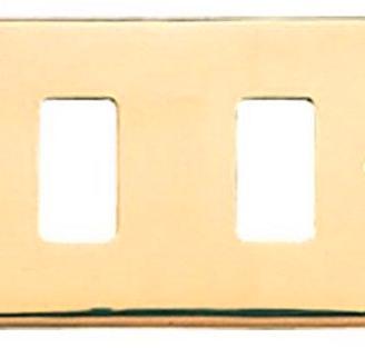 Coprinterruttori