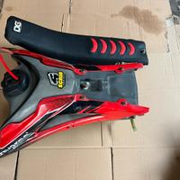 SERBATOIO HUSQVARNA SM WRE WR CR SMR TE TC 125 510