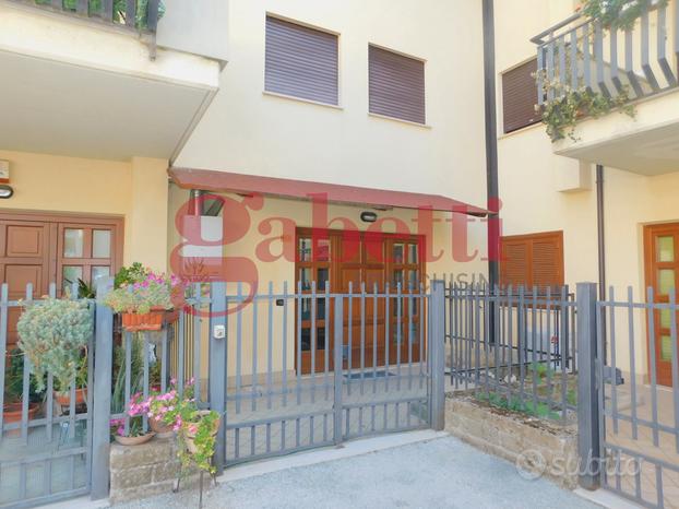 Duplex Venafro [VE-RGDC-95-823 C45VRG]