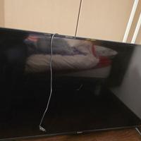 tv 65"