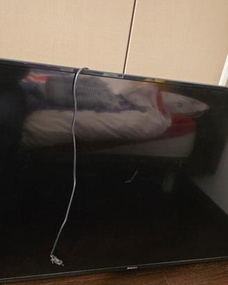 tv 65"