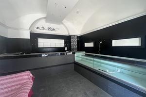 Negozio Maddaloni [Cod. rif 3336503ACG]