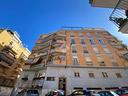 3-locali-a-roma