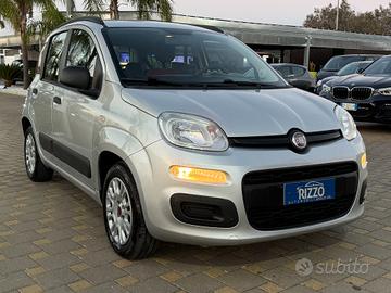 Fiat Panda 1.2 Easy CLIMA