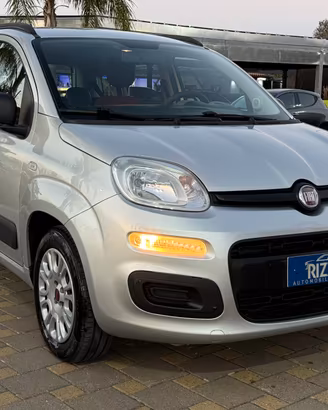 Fiat Panda 1.2 Easy CLIMA