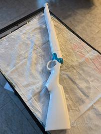 🔫 Fucile compatibile Wii