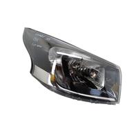 FARO ANTERIORE DESTRO OPEL Vivaro Serie 1LE 011 56