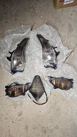 frecce originali tmax 530 2015 