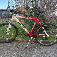 Bicicletta Atala Mtb