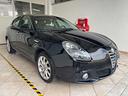 alfa-romeo-giulietta-1-6-jtdm-120-cv-super