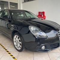 Alfa Romeo Giulietta 1.6 JTDm 120 CV Super
