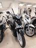 honda-sh-125-abs-start-stop-2014