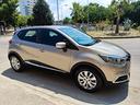 renault-captur-1-5-dci-90-cv-start-stop-energy