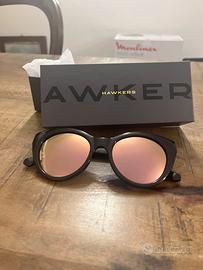 Occhiali da sole Hawkers