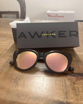 Occhiali da sole Hawkers