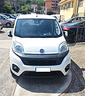 fiat-qubo-1-3-mjt-dynamic-omologato-n1-garanzia