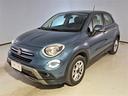 fiat-500x-1-6-multijet-120-cv-dct-cross