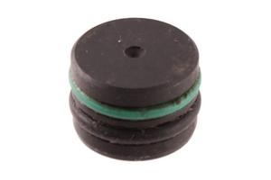 Gruppo pistoncino per Cagiva Elefant 750 - 1952007