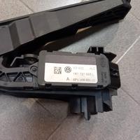 pedale acceleratore volkswagen new bettle
