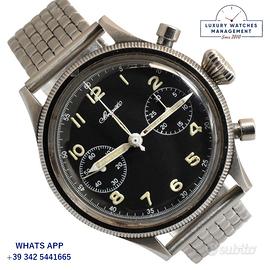 BREGUET Type 20 5101/54 Military France Air Force 