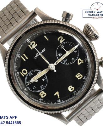 BREGUET Type 20 5101/54 Military France Air Force 