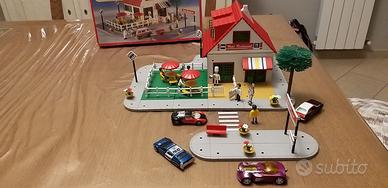 majorette majokit set 7501  rif1084