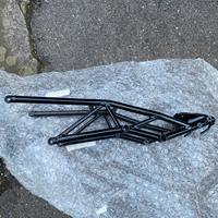 Telaietto ktm 1290 superduke