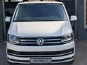 volkswagen-t6-multivan-4motion-2-0-tdi-204cv-dsg