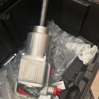 Avvitatore automatico a impulsi pneumatico DSS 1’’