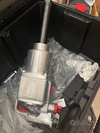 Avvitatore automatico a impulsi pneumatico DSS 1’’