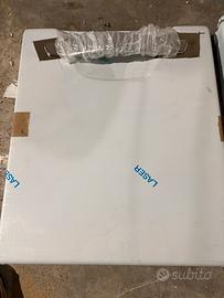 Sportello cella frigo