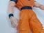 Immagine 6