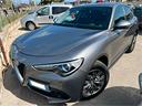 alfa-romeo-stelvio-2-2-turbodiesel-210-cv