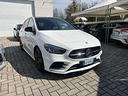 mercedes-benz-b-180-automatic-premium