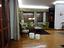 Immagine 19