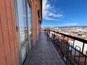 appartamento-san-severo-cod-rif-3250749vrg-