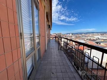 Appartamento San Severo [Cod. rif 3250749VRG]