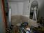 Immagine 10