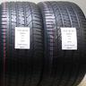 2-gomme-315-35-21-pirelli-br1672