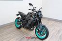 yamaha-mt-09-09-890-abs-my21