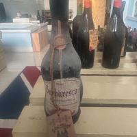 BOTTIGLIE DA COLLEZIONE