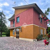 CASA INDIPENDENTE A MOLINELLA